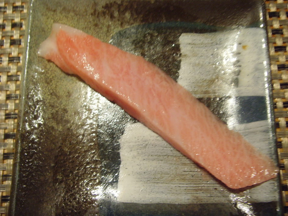 마구로 이미지