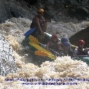 1634881A4ABB2E3A156371