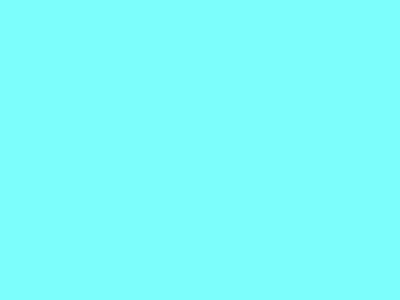Ŭ¸¯ÇÏ½Ã¸é ¿øº» À̹ÌÁö¸¦ º¸½Ç ¼ö ÀÖ½À´Ï´Ù.