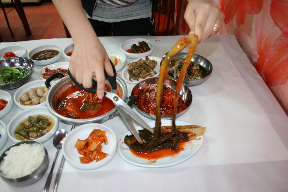 이게밥도둑 이미지