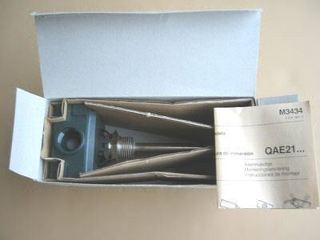 qa50ls03tajxzk