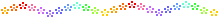 1668463C4F704E703327F0