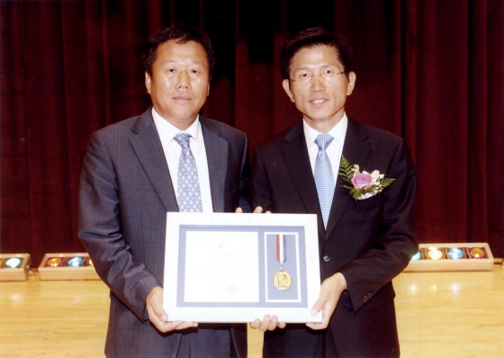 (주)예건 이미지