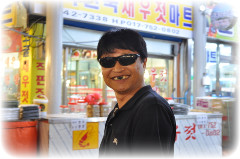장군젓갈 이미지