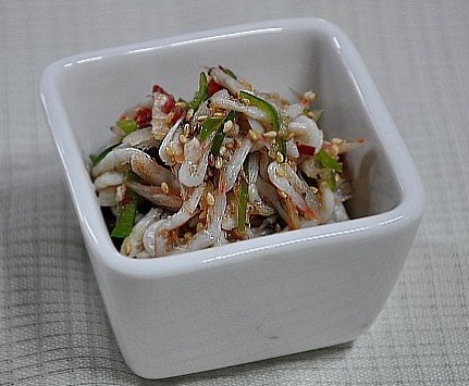 즉석반찬 200여가지 모음