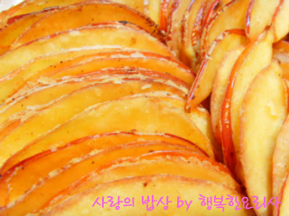 대박과일 이미지