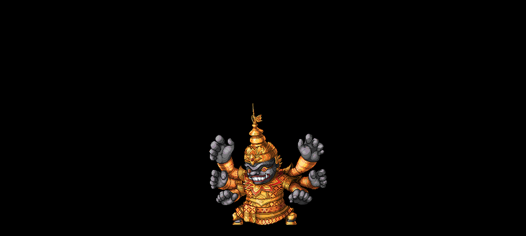 더블클릭을 하시면 이미지를 수정할 수 있습니다