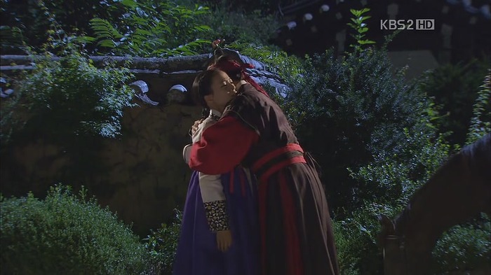 [드라마] 공주의 남자 13화 | 인스티즈