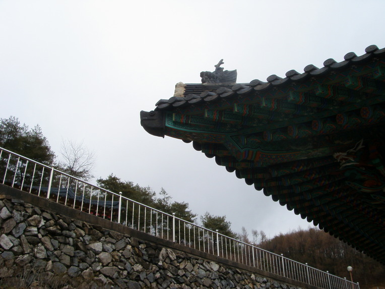 성원사 이미지