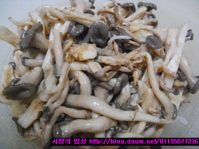 비상식탁 이미지