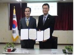 의정부힐링스병원 이미지