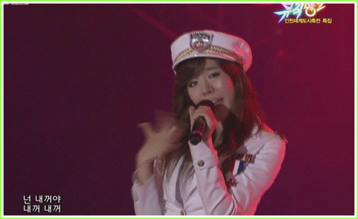 더블클릭을 하시면 이미지를 수정할 수 있습니다