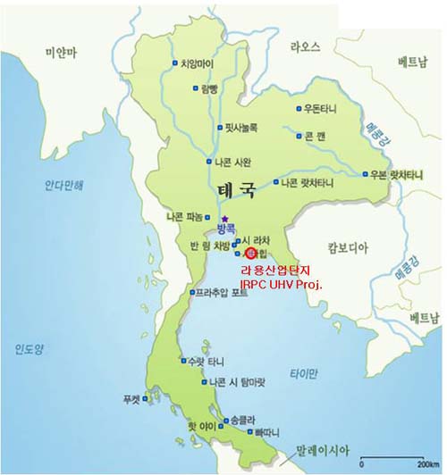 원플랜트 이미지