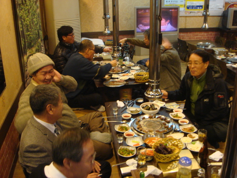 칭구노래연습장 이미지