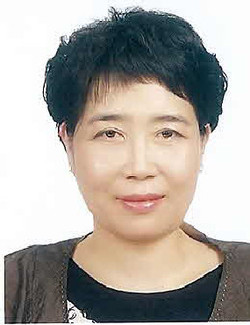 임*옥 이미지