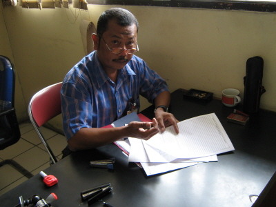 173A171B4A609E8C704654