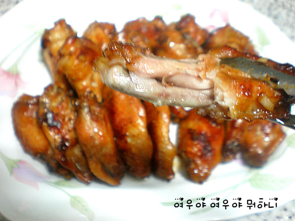 173CC23E502F0F7B14C6C6