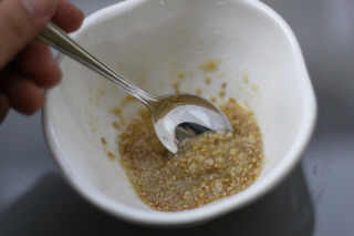 고기의 맛을 능가하는 버섯- 새송이버섯전