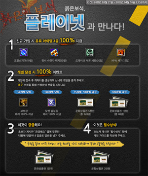 엘엔케이넷 이미지