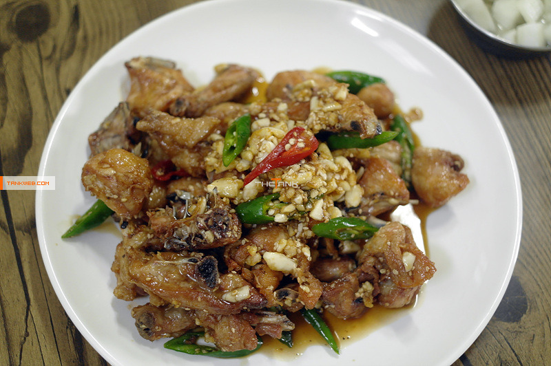 삼미식당 이미지
