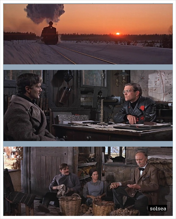 http://XXX/welifelove