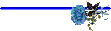 176B07244AEFE712334140