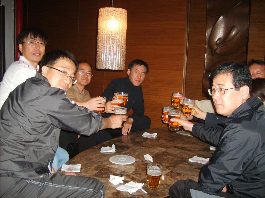 스위스 여행
