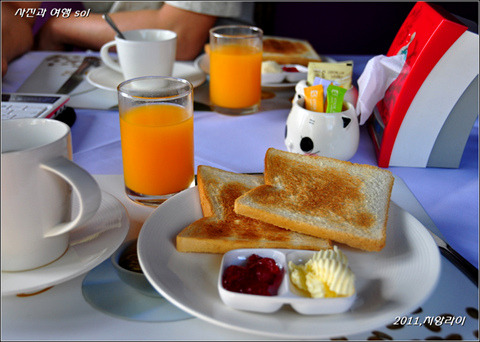 18019D374D81BA5E322FF5