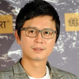 내가 좋아했던 가수들 Top10