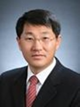 나무를심는사람들 이미지