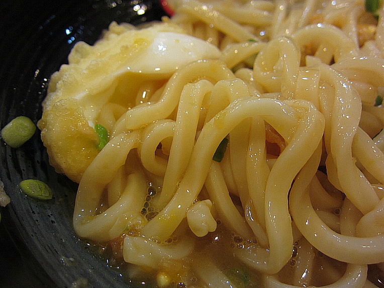 카마타케제면소 이미지