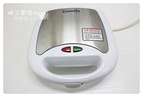 겨울방학 아이들 점심으로 준비한 떡복이 또띠아.