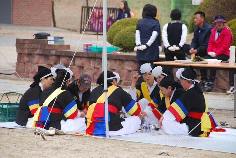 왕미인 이미지
