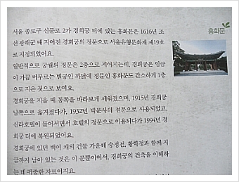 더블클릭을 하시면 이미지를 수정할 수 있습니다
