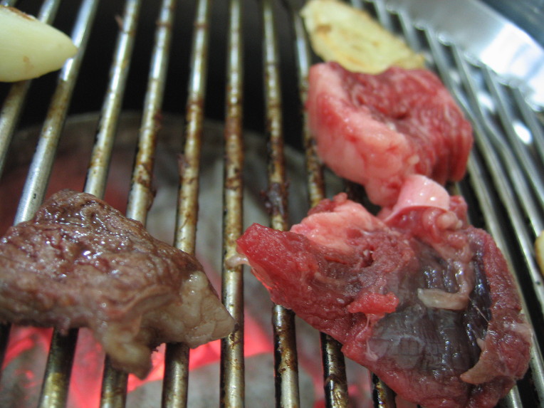 뚜꺼비식당 이미지