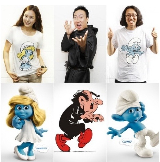 겔럭시하우스 이미지
