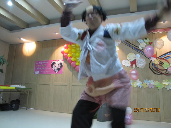 성모의마을 이미지