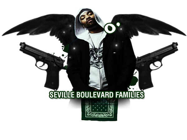 Seville Boulevard Families - Signatures 18441E334DC23710162260