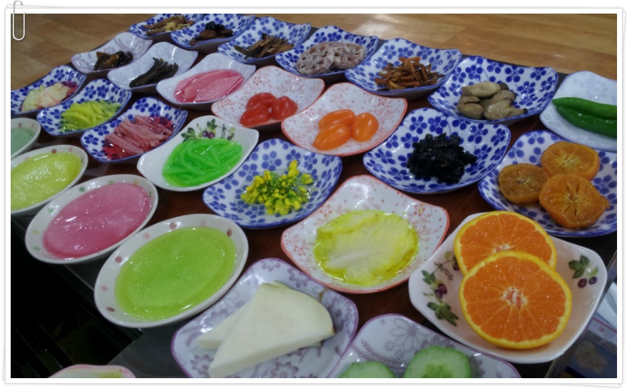 [제주도 맛집 가볼만한 곳] 무한리필 생고기 전문점 킹흑돼지