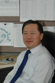 소셜한 세상, 스마트한 공무원 ② 페이스북