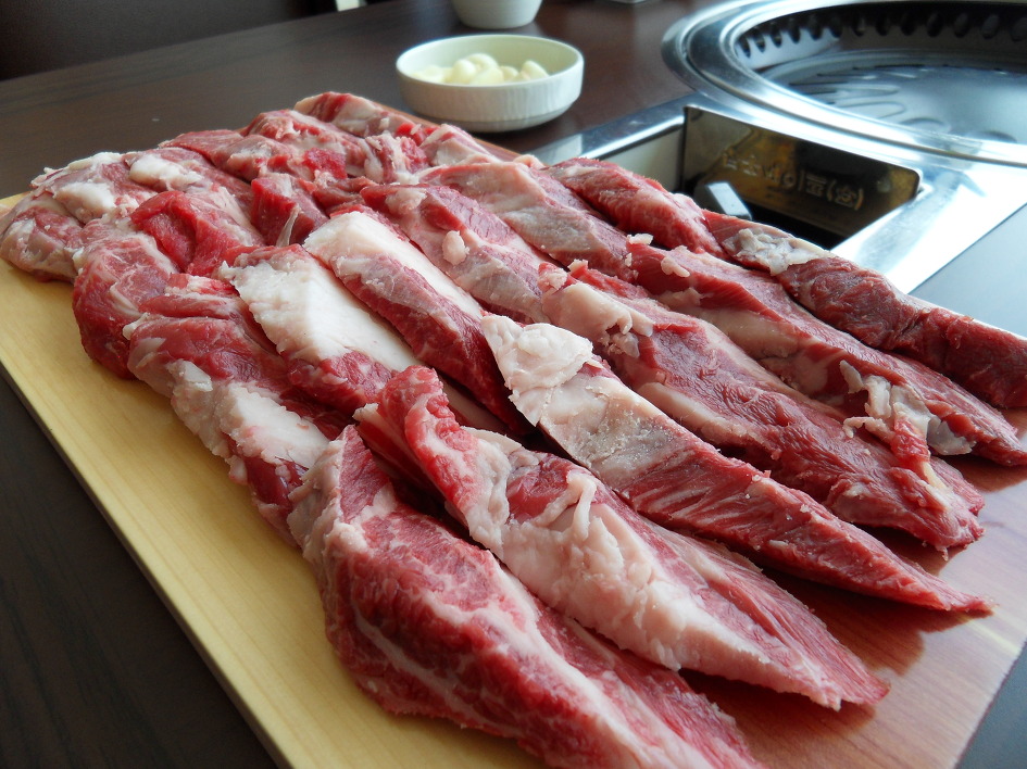 대도영지한우 이미지