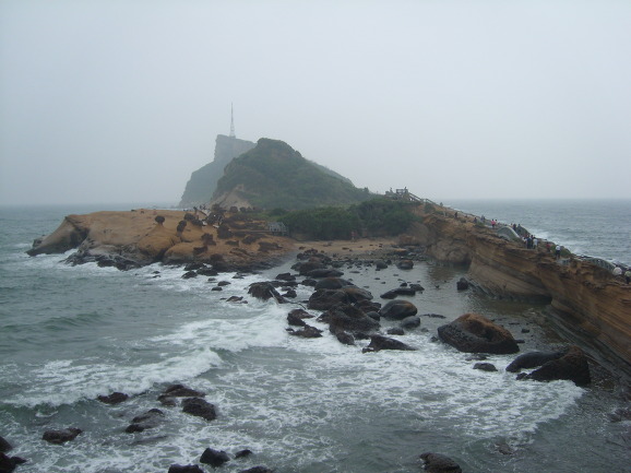 해상공원 이미지