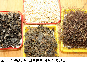 전라도맛집 이미지