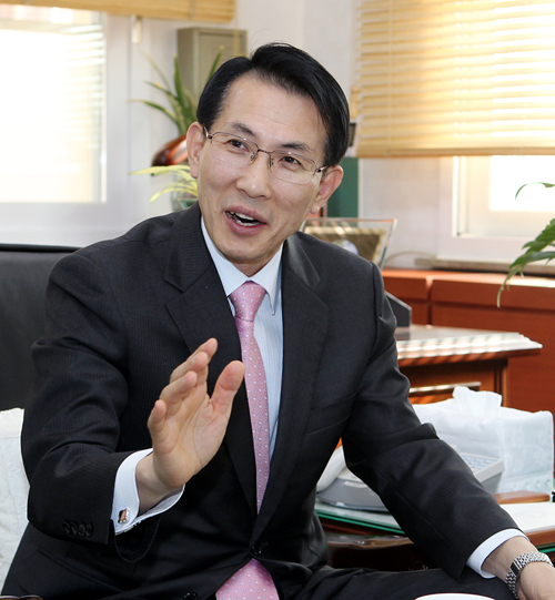 순화 이미지
