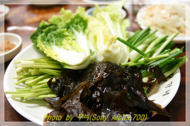안식당 이미지