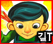 블로그 이미지