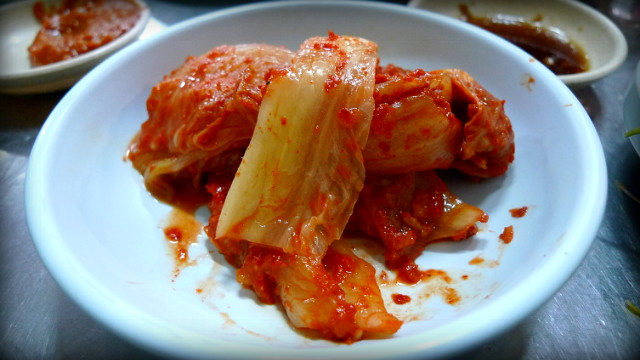 원초량갈비 이미지
