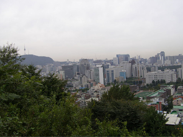 이화동 이미지