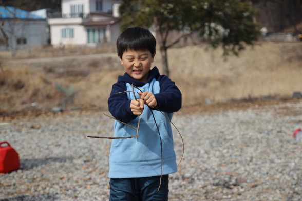 캠핑장슈퍼 이미지