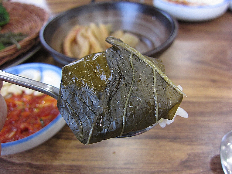 진미횟집 이미지